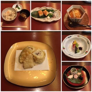 写真 2020-02-22 19 07 41.jpg