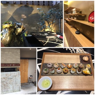 写真 2020-02-22 19 28 51.jpg