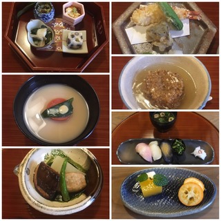 写真 2020-02-22 19 32 40.jpg