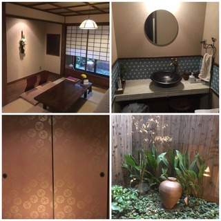 写真 2020-03-31 11 25 32.jpg