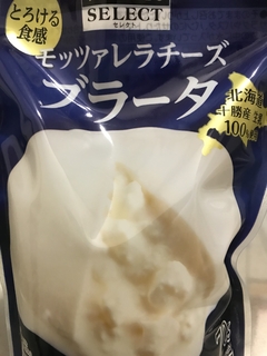 写真 2021-03-03 14 18 13.jpg