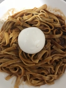 写真 2021-03-03 14 31 02.jpg