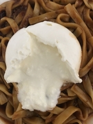 写真 2021-03-03 14 32 15.jpg