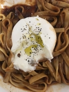 写真 2021-03-03 14 33 52.jpg