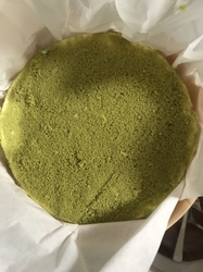 写真 2021-04-17 12 20 17.jpg