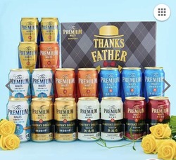 写真 2021-06-13 18 55 09.jpg