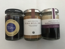 写真 2021-07-26 13 00 28 (1).jpg