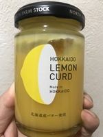 写真 2021-07-29 8 40 28.jpg