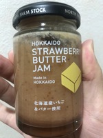 写真 2021-09-04 9 09 04.jpg