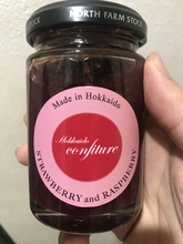 写真 2021-09-04 9 10 13.jpg