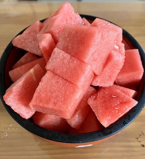 写真 2022-06-20 13 36 41 (1).jpg