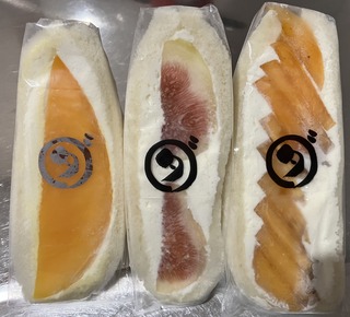 写真 2022-09-25 12 28 31.jpg