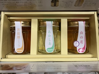 写真 2023-03-21 17 45 45.jpg