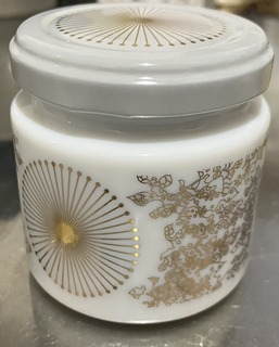 写真 2023-08-05 11 45 00.jpg