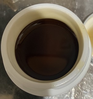 写真 2023-08-05 11 45 19.jpg