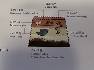 写真 2023-12-09 16 25 15 (1).jpg