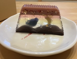 写真 2023-12-09 16 40 19.jpg