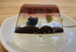 写真 2023-12-09 16 40 23.jpg