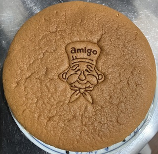 写真 2024-03-30 17 50 05.jpg