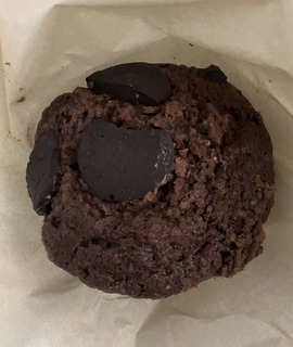 写真 2024-11-25 12 26 07.jpg