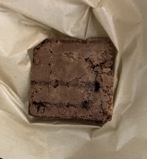 写真 2024-11-25 12 26 55.jpg