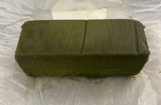 写真 2024-11-25 12 40 13.jpg