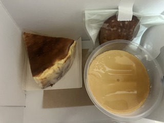 写真 2025-10-17 11 52 15.jpg