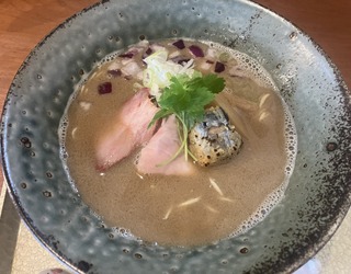 写真 2025-10-21 11 33 21.jpg