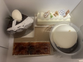 写真 2025-10-31 11 43 49.jpg