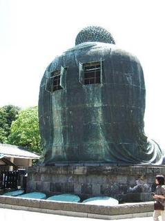 大仏.jpg