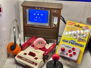 完成ですファミコンとともに copy.jpg