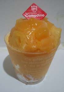 新規ドキュメント 2_2.jpg