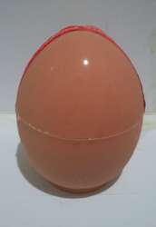 新規ドキュメント 2_3.jpg