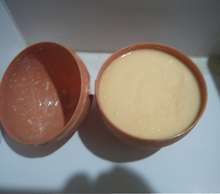 新規ドキュメント 2_4.jpg