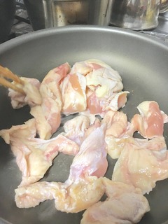 鶏皮焼き.jpg