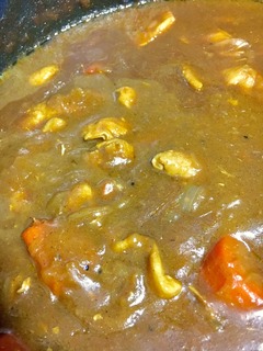 FullSizeRender 2.jpg