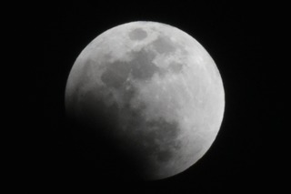 FullSizeRender 6.jpg