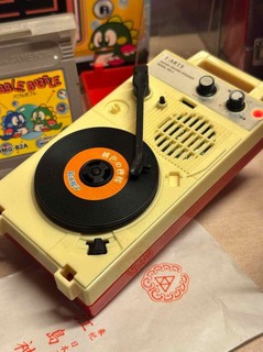bluetoothレコードプレーヤー.jpg