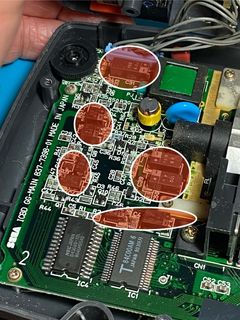 kondensa torikae.jpg