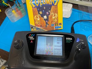 koramusu gamegamen.jpg