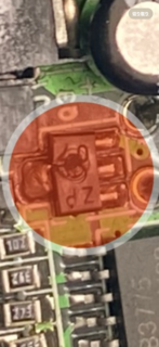 kowareta torannjisuta.png